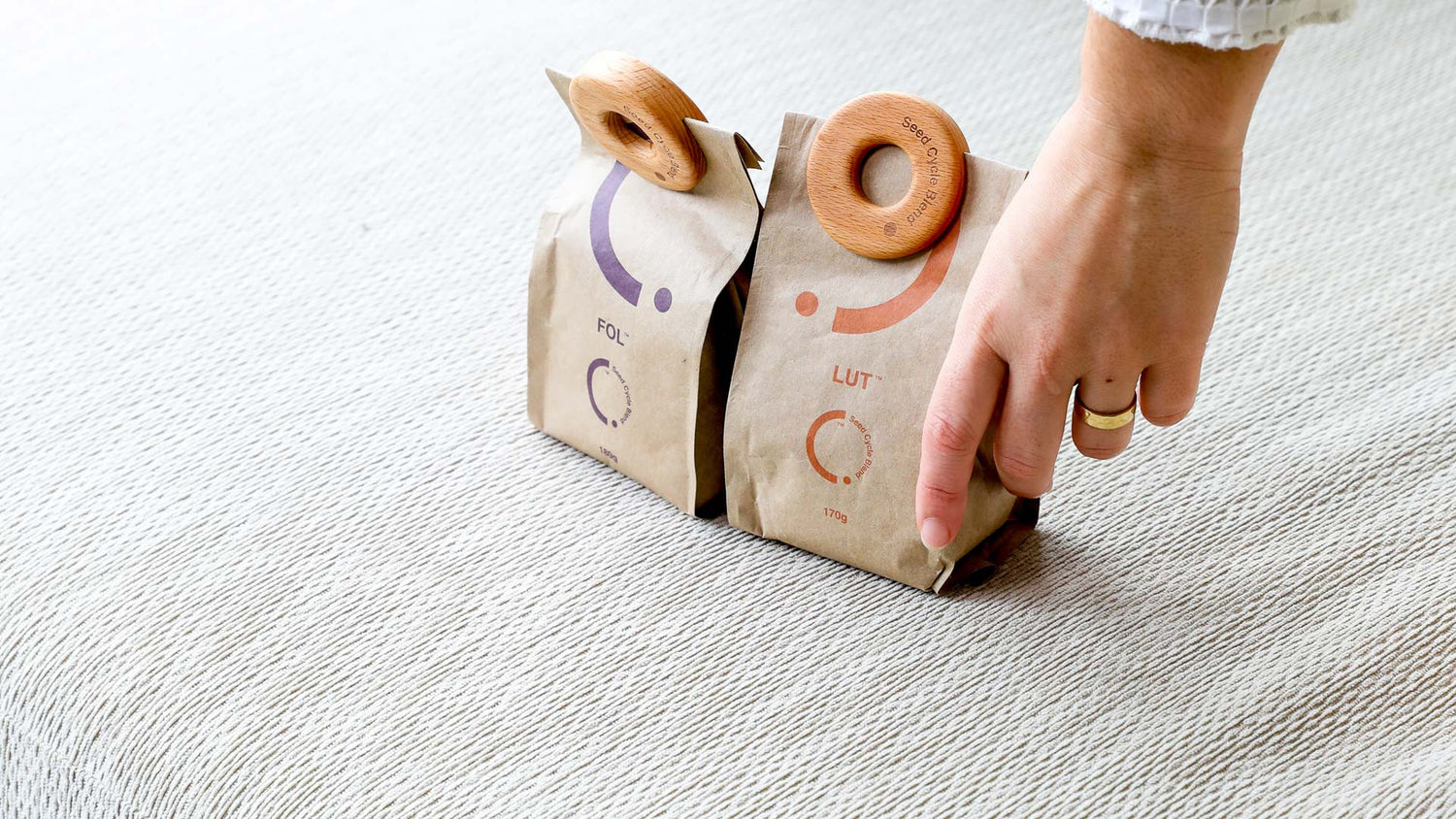 seed-cycle-blend-seed-cycling-subscription